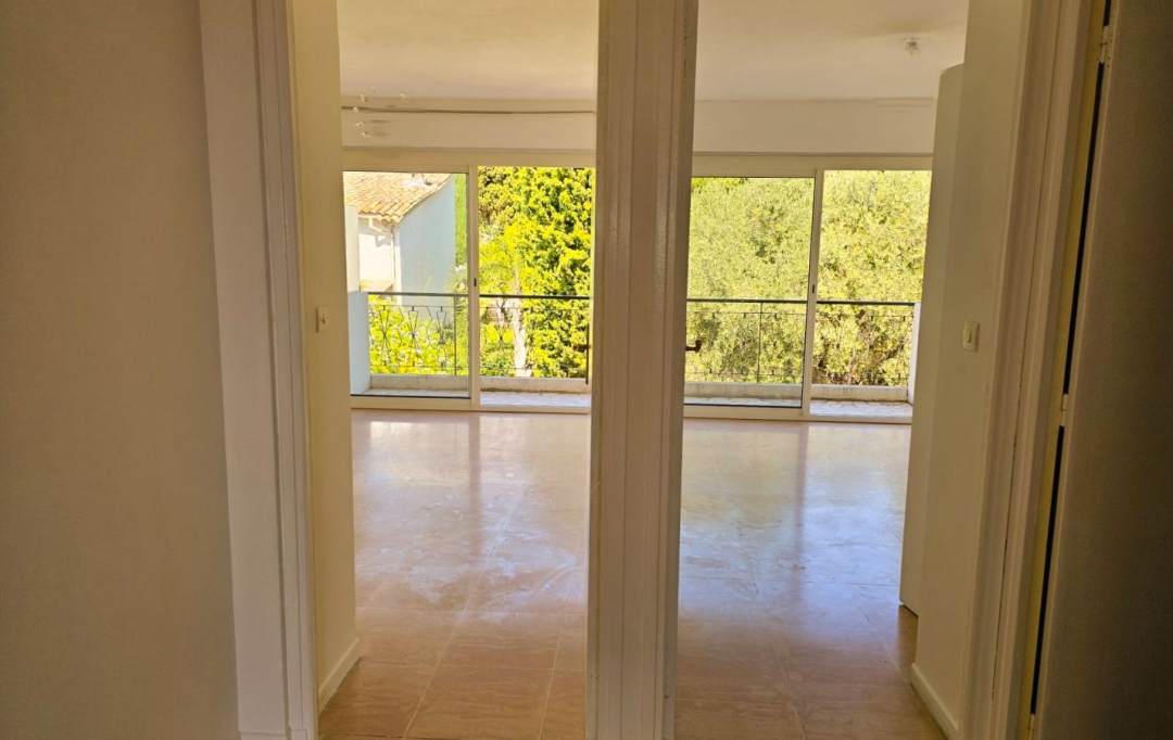 Annonces CAGNES SUR MER : Appartement | LE CANNET (06110) | 60 m2 | 280 000 € 