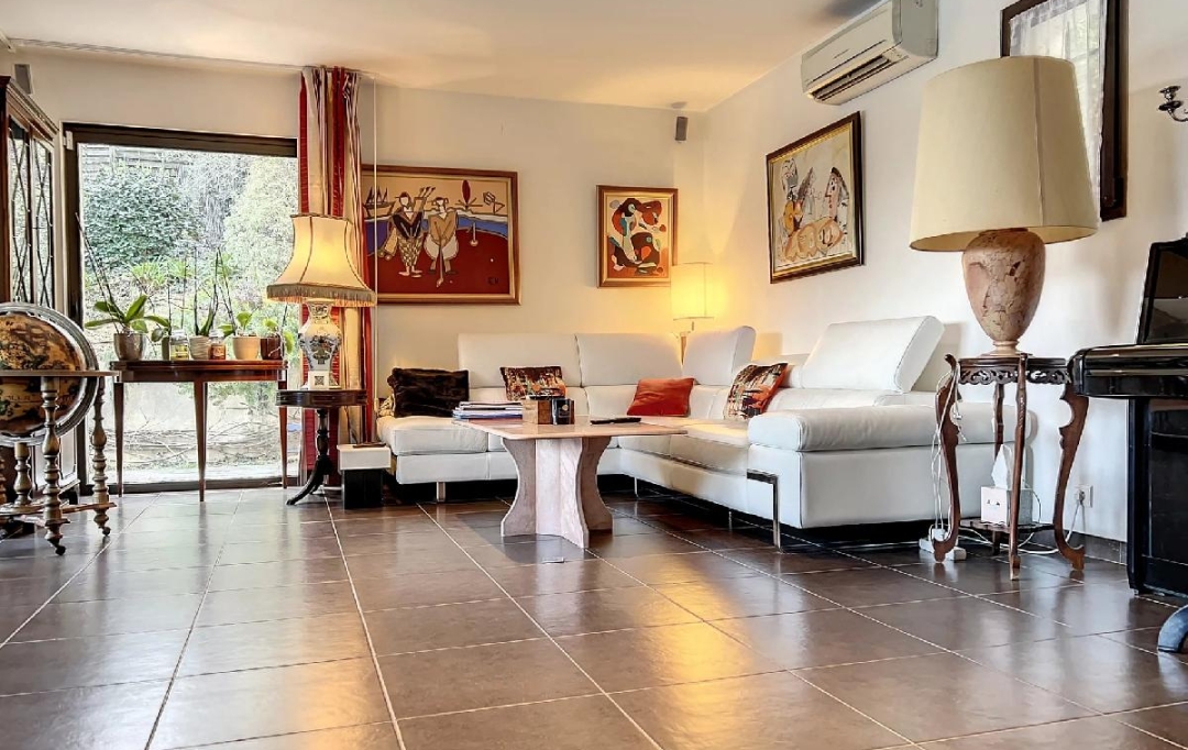 Annonces CAGNES SUR MER : Maison / Villa | MOUGINS (06250) | 130 m2 | 950 000 € 