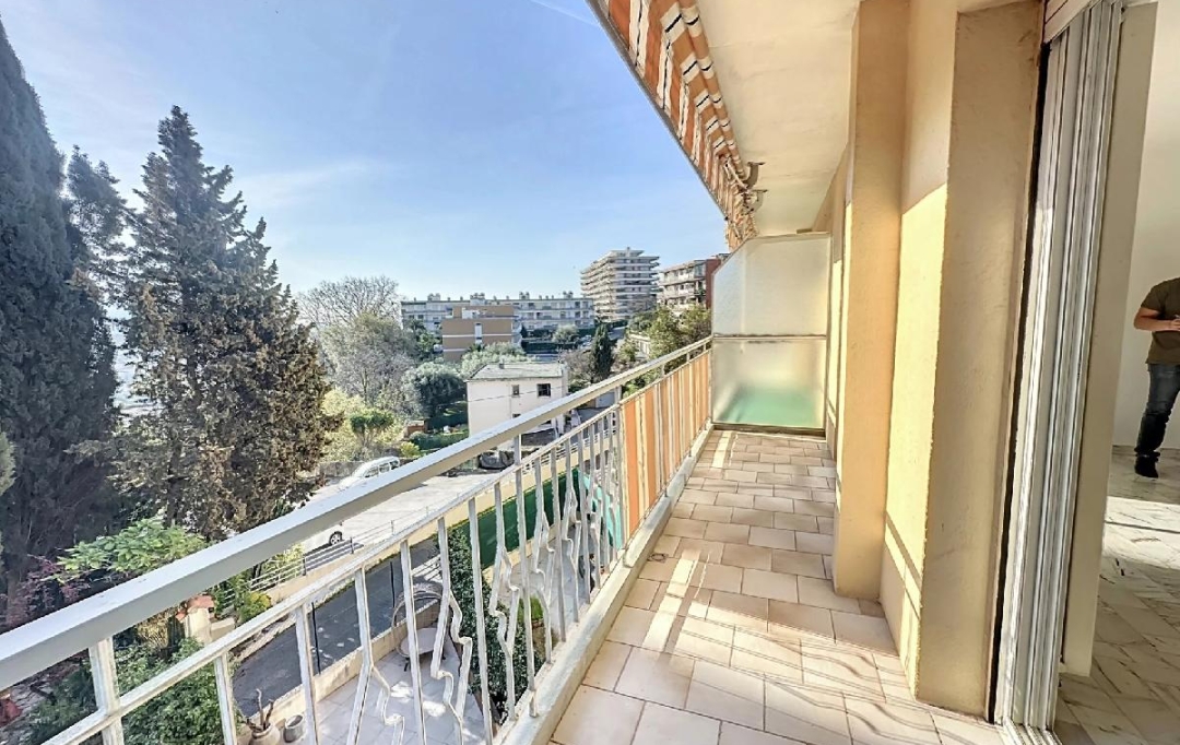 Annonces CAGNES SUR MER : Appartement | LE CANNET (06110) | 72 m2 | 294 000 € 