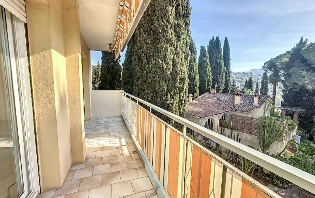 Annonces CAGNES SUR MER : Appartement | LE CANNET (06110) | 72 m2 | 294 000 € 