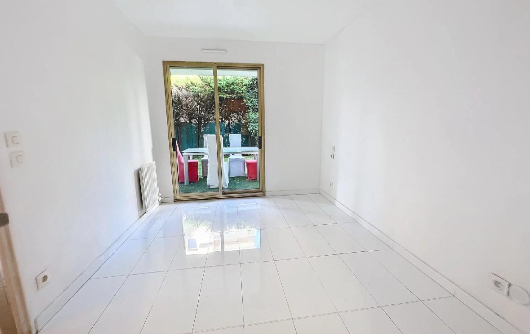 Annonces CAGNES SUR MER : Appartement | LE CANNET (06110) | 60 m2 | 298 000 € 