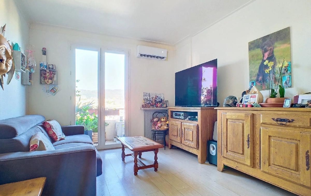 Annonces CAGNES SUR MER : Apartment | NICE (06000) | 53 m2 | 232 000 € 