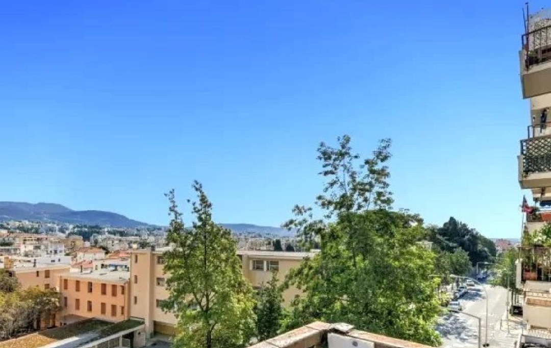 Annonces CAGNES SUR MER : Apartment | NICE (06000) | 53 m2 | 232 000 € 