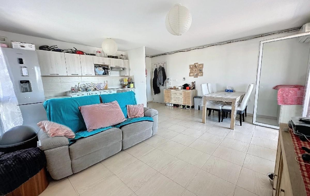 Annonces CAGNES SUR MER : Appartement | LE CANNET (06110) | 62 m2 | 300 000 € 