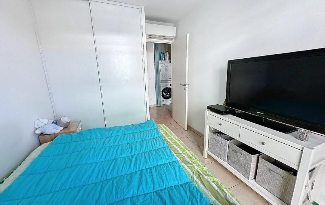 Annonces CAGNES SUR MER : Appartement | LE CANNET (06110) | 62 m2 | 300 000 € 