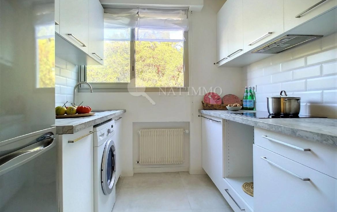 Annonces CAGNES SUR MER : Apartment | NICE (06000) | 63 m2 | 350 000 € 