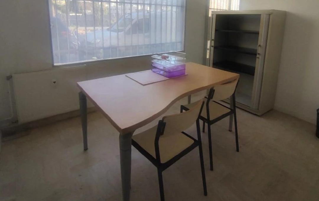 Annonces CAGNES SUR MER : Local / Bureau | NICE (06000) | 81 m2 | 173 250 € 