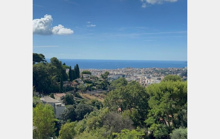  Annonces CAGNES SUR MER Appartement | LE CANNET (06110) | 71 m2 | 609 000 € 